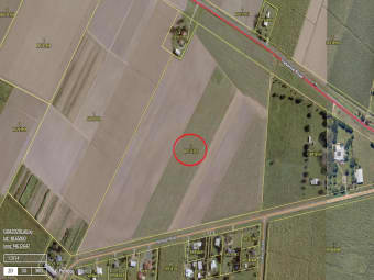 Lot 3 Fairford Road, Ingham, QLD, 4850
