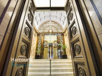 103/29 Market St