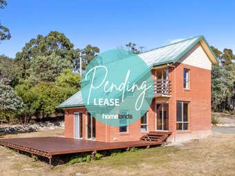 586 Lymington Rd, Lymington, TAS, 7109