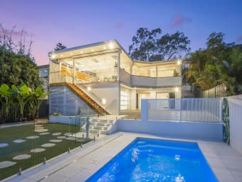 59 Mirral Road, Caringbah South, NSW, 2229