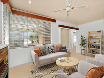 4 Duncan Rd, Lalor, VIC, 3075