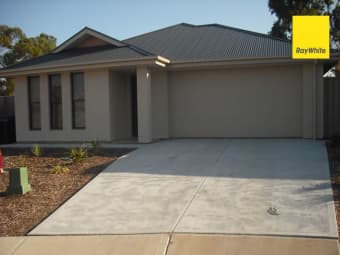 19 Hennig St, Murray Bridge, SA, 5253