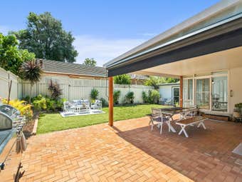 40A Clarendon Road, Peakhurst, NSW, 2210