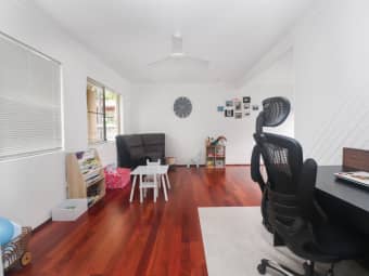 88 Yolanda Drive, Annandale, QLD, 4814