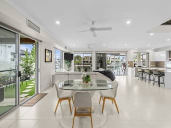 46 East Quay Drive, Biggera Waters, QLD, 4216