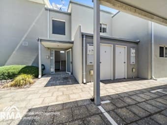 2/1 Elsbury Approach, Clarkson, WA, 6030