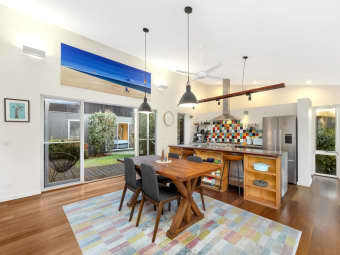 244 Avoca Drive, Avoca Beach, NSW, 2251