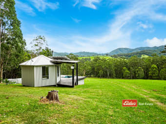 1123 Upper Myall Road, Warranulla, NSW, 2423