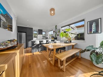 1/15 Staff Rd, Electrona, TAS, 7054