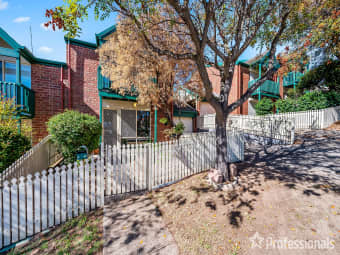 3/10 Mockridge Street, Golden Grove, SA, 5125