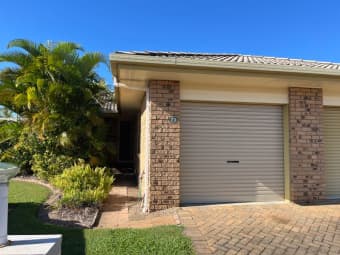 Unit 23/1 Waimarie Street, Bargara, QLD, 4670