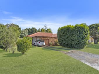 84 Valantine Road, Birkdale, QLD, 4159