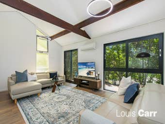14 Ashley Ave, West Pennant Hills, NSW, 2125