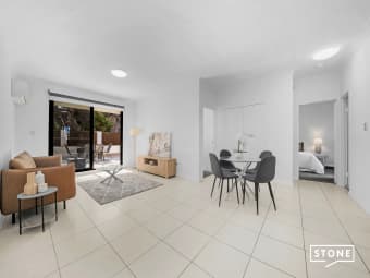 11/6 Redbank Rd, Northmead, NSW, 2152