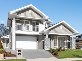 19 Macanene Street, Wilton, NSW, 2571