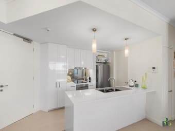 29/1 Silas St, East Fremantle, WA, 6158