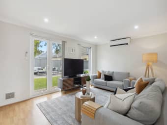 3/14 Yarruk St, Yokine, WA, 6060