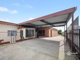 7 Jackway St, Blackfellows Caves, SA, 5291