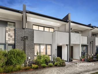 14/6 Hensley Rd, Lalor, VIC, 3075