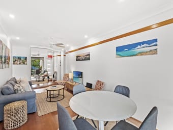3/273 Shute Harbour Road, Airlie Beach, QLD, 4802