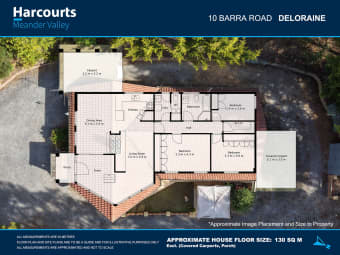 10 Barra Road, Deloraine, TAS, 7304