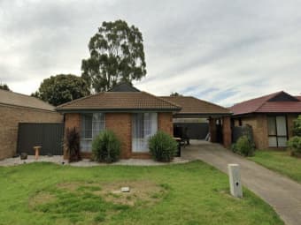 5 Evelyn Cl, Melton West, VIC, 3337