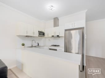 7/24 Briens Rd, Northmead, NSW, 2152