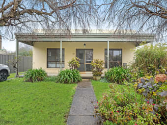 97 Hoddle St, Robertson, NSW, 2577