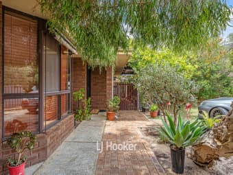 7 Hamilton Court, Binningup, WA, 6233