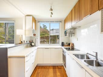 9 Cascade Crescent, Alstonville, NSW, 2477