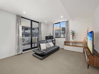 624/99B Bonar Street, Wolli Creek, NSW, 2205