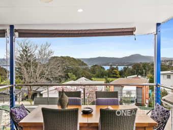 27 Primbee Crescent, Primbee, NSW, 2502