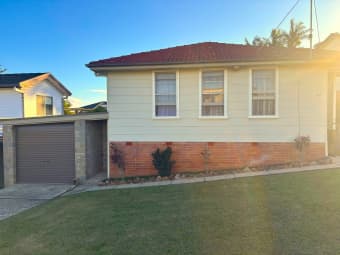 83 Seaview Street, Nambucca Heads, NSW, 2448