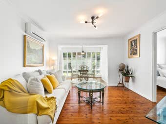 40A Clarendon Road, Peakhurst, NSW, 2210