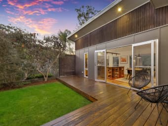 244 Avoca Drive, Avoca Beach, NSW, 2251