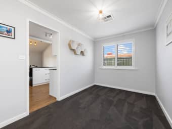 53 Pembury Road