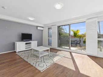 3/1741 Pittwater Road, Mona Vale, NSW, 2103
