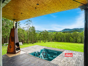 1123 Upper Myall Road, Warranulla, NSW, 2423