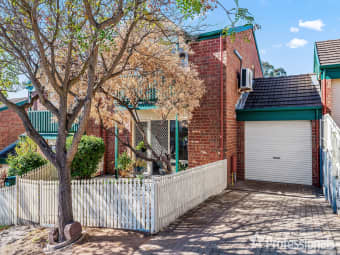 3/10 Mockridge Street, Golden Grove, SA, 5125