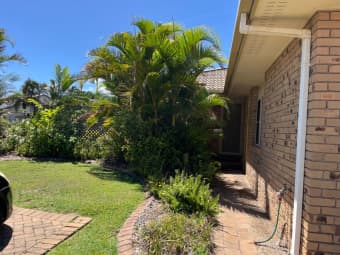 Unit 23/1 Waimarie Street, Bargara, QLD, 4670