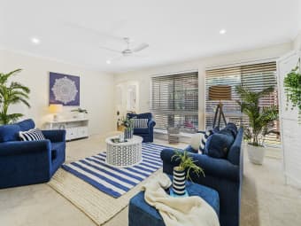 84 Valantine Road, Birkdale, QLD, 4159