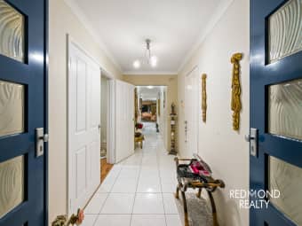 7 Galileo Ave, Tapping, WA, 6065