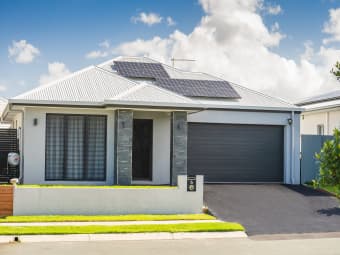 6 Annalise Circuit, Nirimba, QLD, 4551