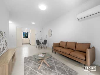 11/6 Redbank Rd, Northmead, NSW, 2152