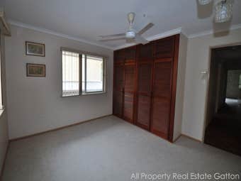 Room 2/40 Jensen Street, Gatton, QLD, 4343