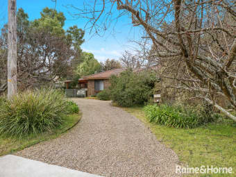 4 McDonald Street, Bowral, NSW, 2576
