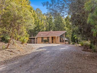 10 Barra Road, Deloraine, TAS, 7304
