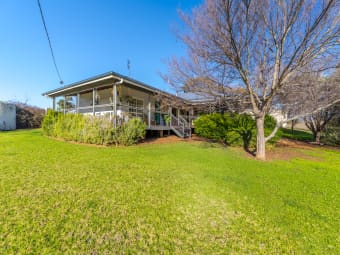 18L Oakdene Road, Dubbo, NSW, 2830