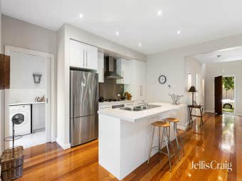 1 Braches Lane, Newington, VIC, 3350