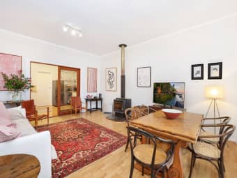 97 Hoddle St, Robertson, NSW, 2577